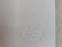 Andy warhol - afbeelding 4 van  6