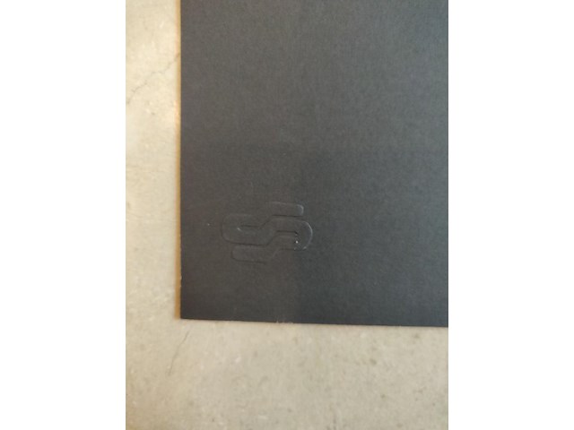 Andy warhol - afbeelding 4 van  7