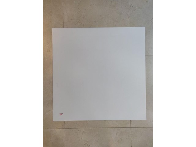 Andy warhol - afbeelding 5 van  7