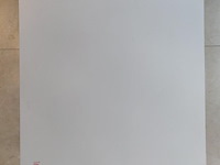 Andy warhol - afbeelding 5 van  7