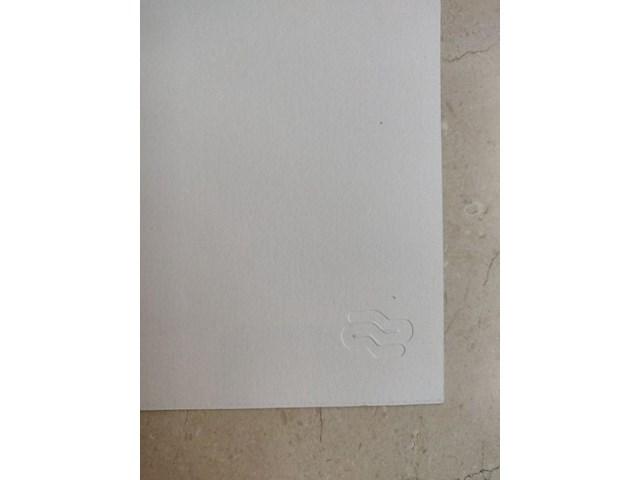 Andy warhol - afbeelding 6 van  7