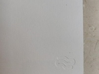 Andy warhol - afbeelding 6 van  7