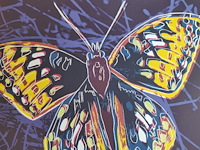 Andy warhol - afbeelding 2 van  7