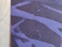 Andy warhol - afbeelding 4 van  7