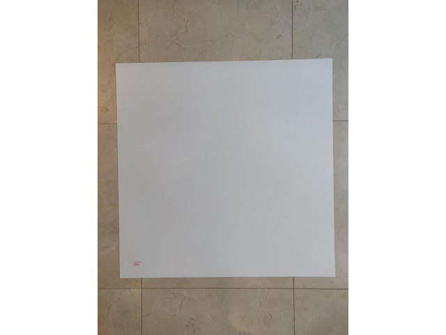 Andy warhol - afbeelding 5 van  7