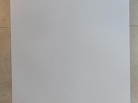 Andy warhol - afbeelding 5 van  7