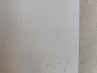 Andy warhol - afbeelding 6 van  7