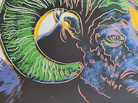 Andy warhol - afbeelding 3 van  8