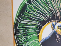 Andy warhol - afbeelding 4 van  8