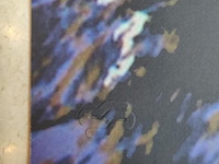 Andy warhol - afbeelding 5 van  8