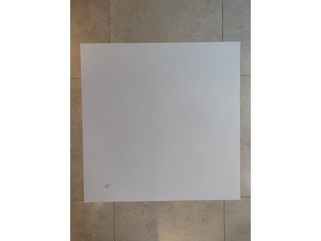 Andy warhol - afbeelding 6 van  8