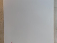 Andy warhol - afbeelding 6 van  8