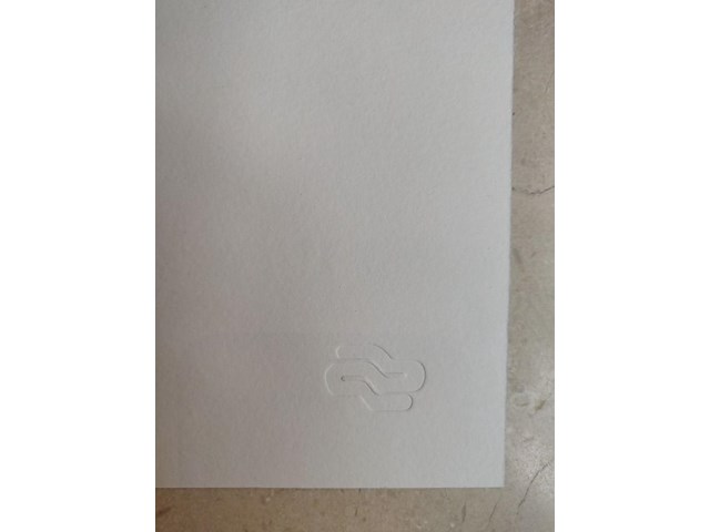 Andy warhol - afbeelding 7 van  8