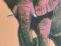 Andy warhol - afbeelding 2 van  7