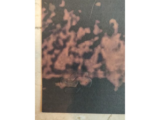 Andy warhol - afbeelding 4 van  7