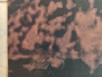 Andy warhol - afbeelding 4 van  7