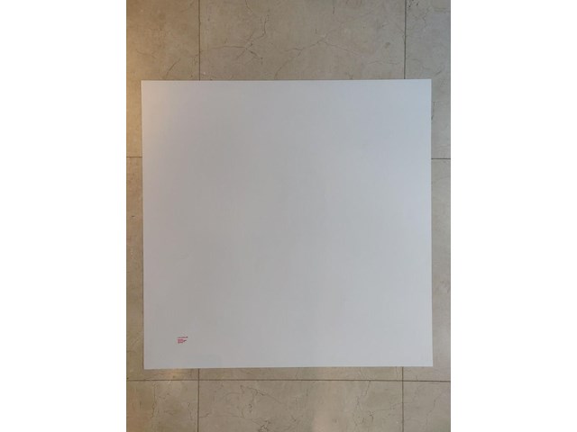 Andy warhol - afbeelding 5 van  7