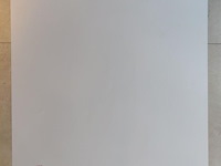 Andy warhol - afbeelding 5 van  7