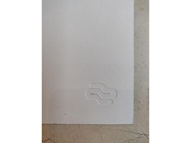 Andy warhol - afbeelding 7 van  7