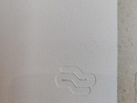 Andy warhol - afbeelding 7 van  7