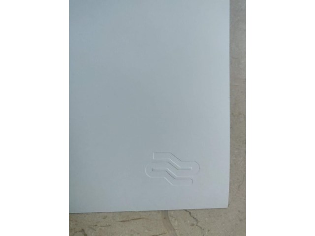 Andy warhol - afbeelding 2 van  13