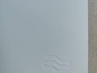 Andy warhol - afbeelding 2 van  13