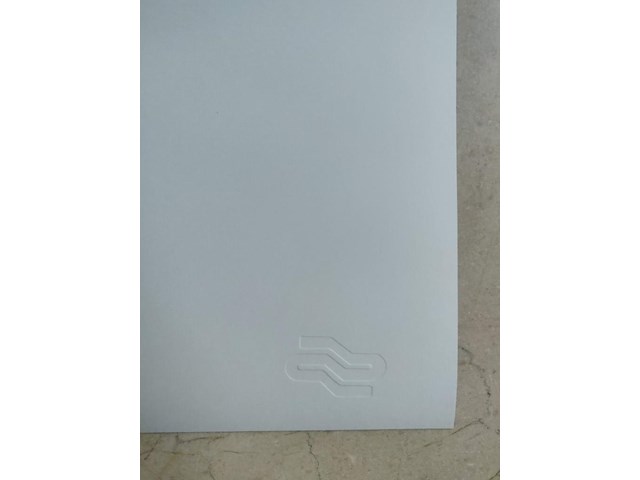 Andy warhol - afbeelding 5 van  13