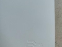 Andy warhol - afbeelding 5 van  13