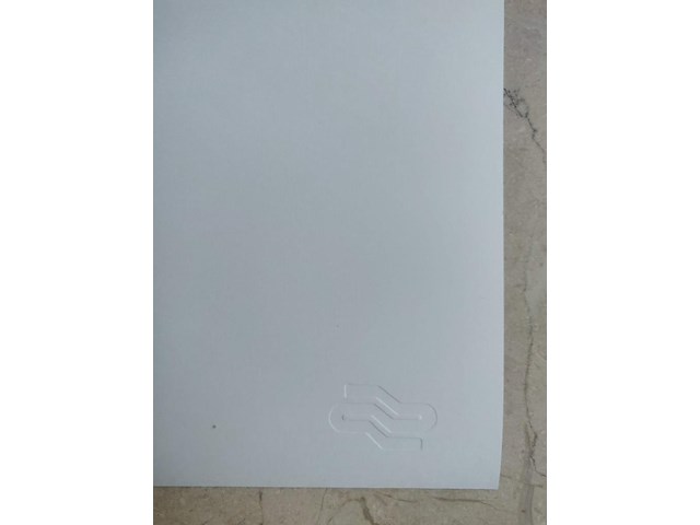 Andy warhol - afbeelding 8 van  13