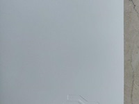 Andy warhol - afbeelding 8 van  13