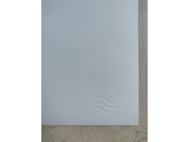 Andy warhol - afbeelding 11 van  13