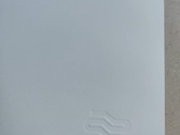 Andy warhol - afbeelding 11 van  13