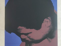Andy warhol - afbeelding 12 van  13
