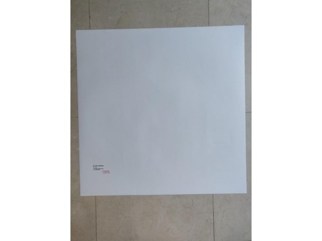 Andy warhol - afbeelding 3 van  5