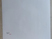 Andy warhol - afbeelding 3 van  5