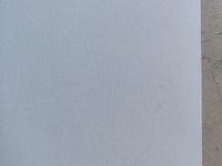 Andy warhol - afbeelding 5 van  5