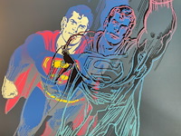 Andy warhol - afbeelding 2 van  7