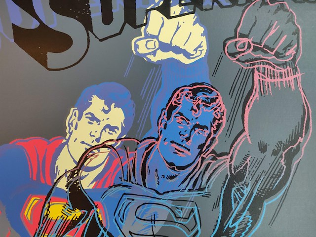 Andy warhol - afbeelding 3 van  7