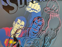 Andy warhol - afbeelding 3 van  7