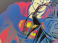 Andy warhol - afbeelding 4 van  7