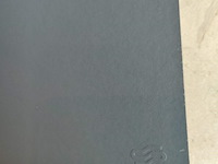 Andy warhol - afbeelding 6 van  7