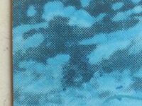 Andy warhol - afbeelding 3 van  6