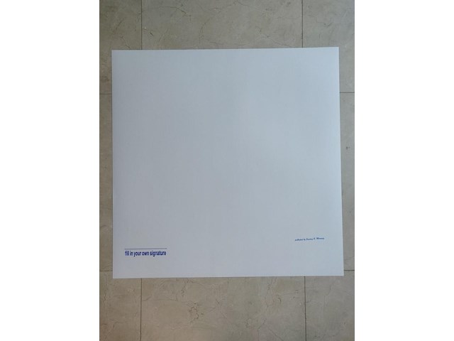 Andy warhol - afbeelding 4 van  6