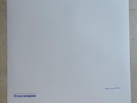 Andy warhol - afbeelding 4 van  6