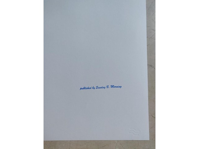 Andy warhol - afbeelding 5 van  6