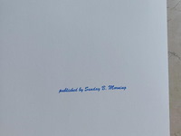 Andy warhol - afbeelding 5 van  6