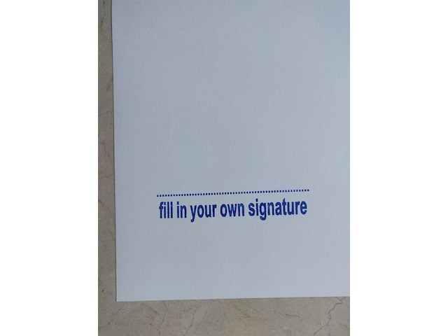 Andy warhol - afbeelding 6 van  6