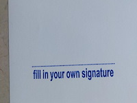 Andy warhol - afbeelding 6 van  6