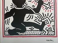 Andy warhol - afbeelding 2 van  4