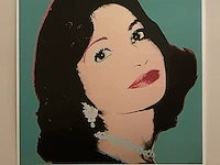 Andy warhol